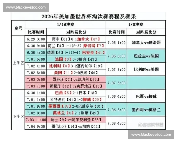 奈及利亚对瑞士足球对决全景解析与战术博弈及赛场胜负关键观察 奈及利亚对瑞士足球对决全景解析与战术博弈及赛场胜负关键观察