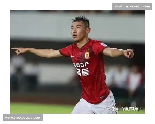 广州恒大与辽宁队巅峰对决回顾:战术博弈与关键瞬间全解析 广州恒大与辽宁队巅峰对决回顾:战术博弈与关键瞬间全解析