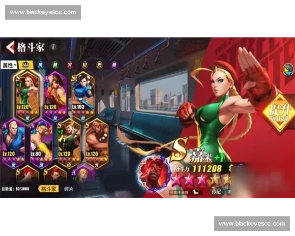 德累斯vs奥厄焦点对决前瞻:战术博弈与胜负关键全面解析 德累斯vs奥厄焦点对决前瞻:战术博弈与胜负关键全面解析