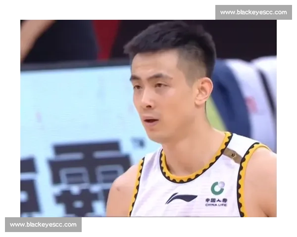快船vs爵士抢七大战生死时刻上演季后赛巅峰对决悬念拉满 快船vs爵士抢七大战生死时刻上演季后赛巅峰对决悬念拉满