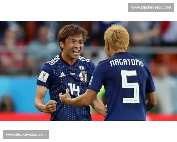 日本vs塞内加尔世界杯对决回顾与战术风格深度解析及未来展望