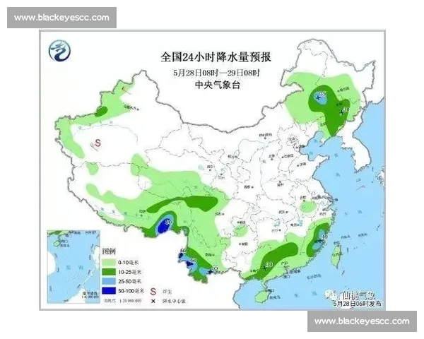 温哥华vs蒙特利尔气候教育就业生活成本与宜居体验全方位对比解析 温哥华vs蒙特利尔气候教育就业生活成本与宜居体验全方位对比解析