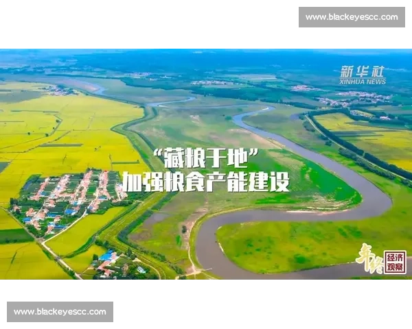 武汉与广州城市对决：经济发展、文化底蕴与生活方式全方位比较观察