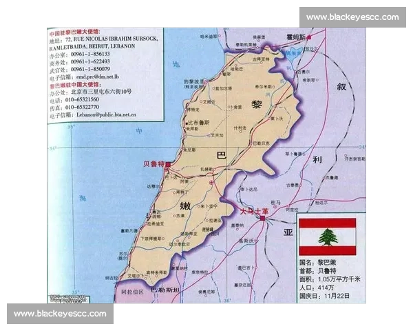 泰国对阵黎巴嫩赛场较量全面解析与战术看点前瞻 泰国对阵黎巴嫩赛场较量全面解析与战术看点前瞻