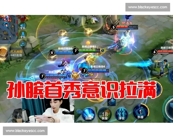 深圳对决上海季后赛焦点战全解析两大城市篮球荣耀巅峰碰撞 深圳对决上海季后赛焦点战全解析两大城市篮球荣耀巅峰碰撞